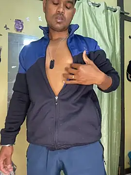 loveboyrp online show from 02-23-25, 03:13