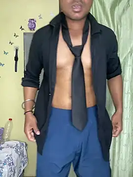 loveboyrp online show from 02-23-25, 06:49