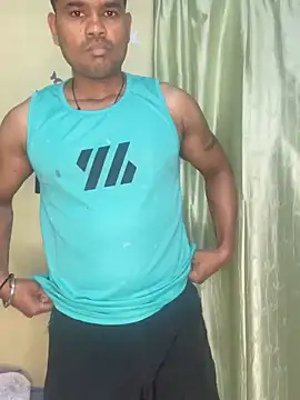 loveboyrp online show from 03-02-25, 02:41