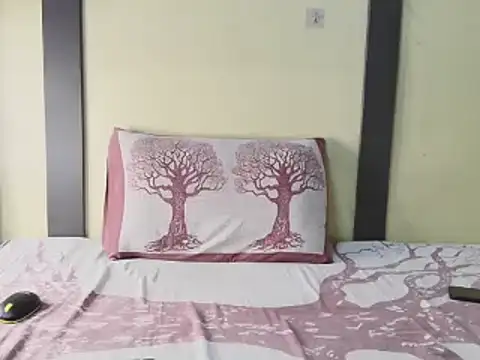 loveboyrp online show from 03-12-25, 02:56