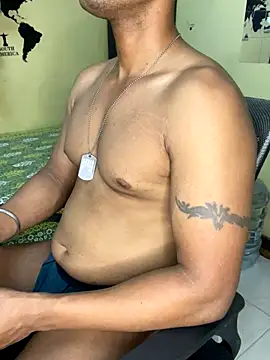 loveboyrp online show from 09-13-25, 08:47