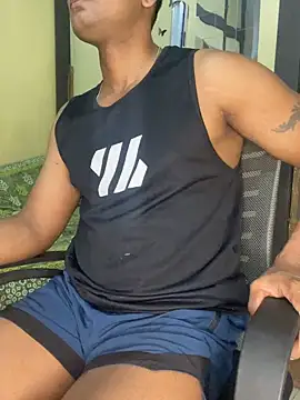 loveboyrp online show from 11-03-25, 03:19