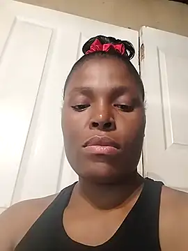 Smoochy  online show from 11-29-25, 02:25