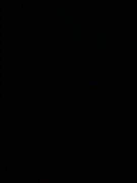 SquirterStormy065 online show from 02-27-26, 12:49