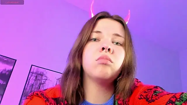 AliceSunday online show from 02-01-25, 11:10