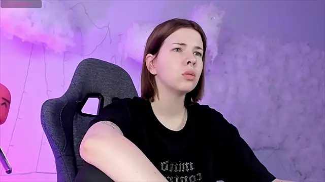 AliceSunday online show from 02-15-25, 08:11