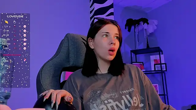 AliceSunday online show from 09-20-25, 11:00