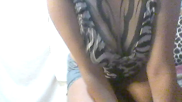 isa ar online show from 09-29-25, 01:44