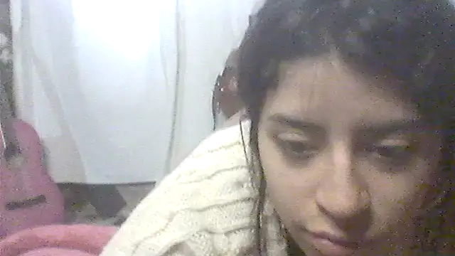 isa ar online show from 11-02-25, 03:03