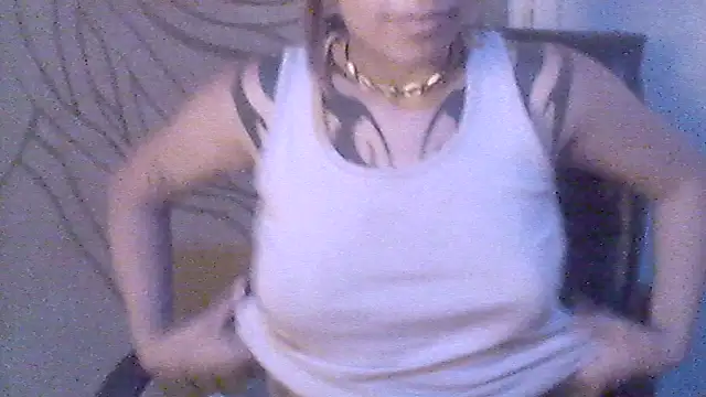 isa ar online show from 12-16-25, 07:08