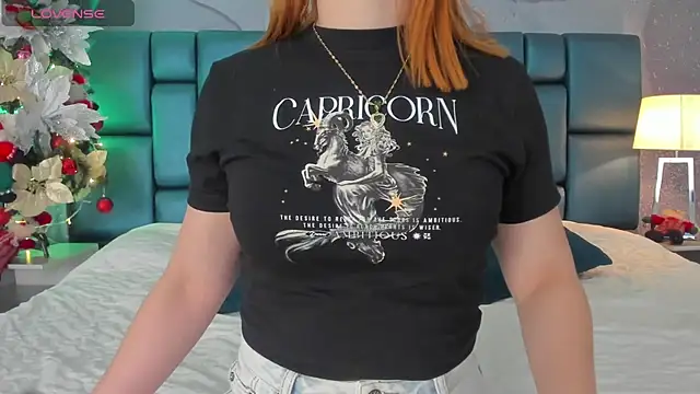 ELIZABETT  online show from 12-23-24, 12:08