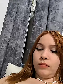 ELIZABETT  online show from 12-28-24, 12:26