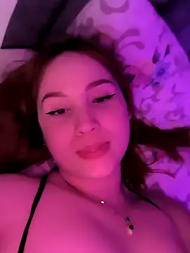 ELIZABETT  online show from 03-03-25, 01:20