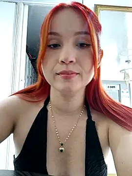 ELIZABETT  online show from 03-05-25, 07:17