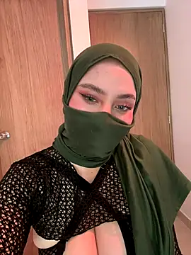 amaal  online show from 09-13-25, 07:57