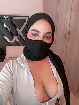 amaal  online show from 10-11-25, 10:19