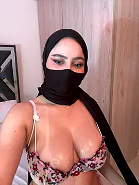 amaal  online show from 10-12-25, 05:56