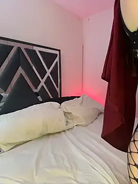 amaal  online show from 02-28-26, 11:17