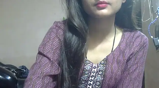 Aayesha online show from 01-22-25, 12:17