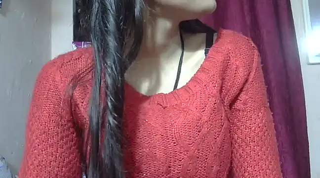 Aayesha online show from 02-10-25, 09:47