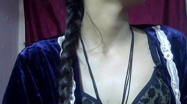 Aayesha online show from 02-12-25, 08:49