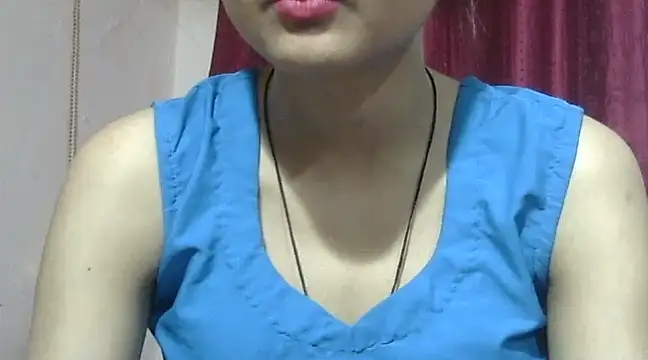 Aayesha online show from 03-11-25, 05:24