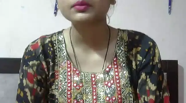 Aayesha online show from 03-13-25, 01:29
