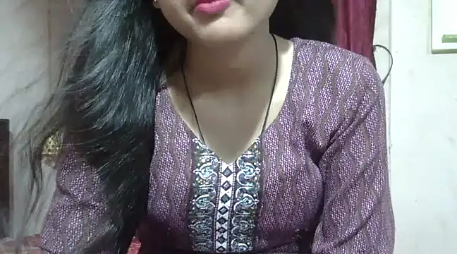 Aayesha online show from 03-16-25, 12:11