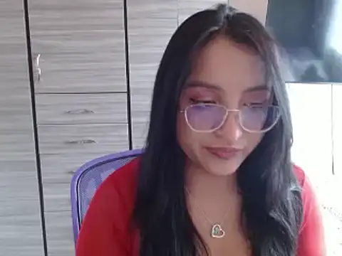 Snapshot of Nia-Cop chatting on 01-07-25, 05:09 Nia-Cop online show from 01-07-25, 05:09