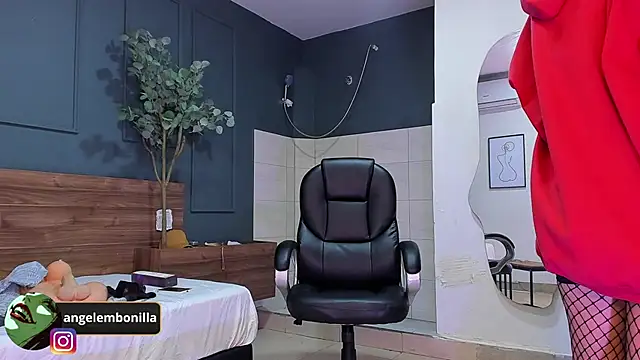 megan morgan01 online show from 09-15-25, 11:43