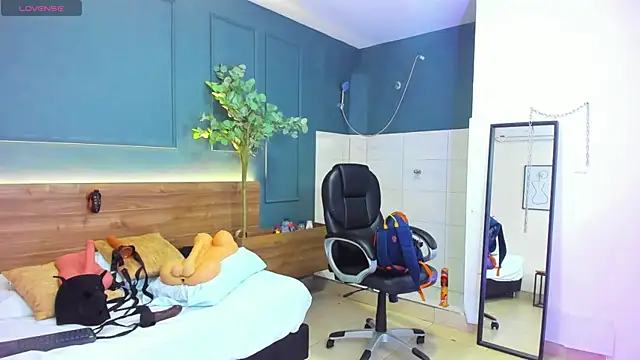 megan morgan01 online show from 01-14-26, 12:00