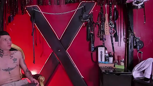 alexa n alex online show from 01-06-26, 08:01