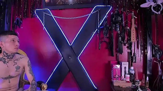 alexa n alex online show from 02-16-26, 09:22