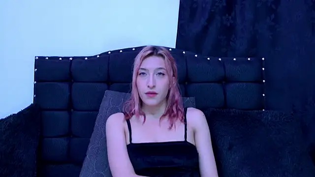 FULL TENTATION  online show from 02-18-25, 05:42