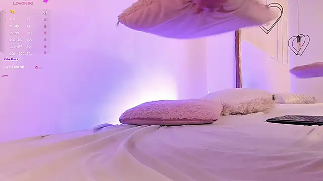 sherylgrey online show from 02-19-25, 01:40