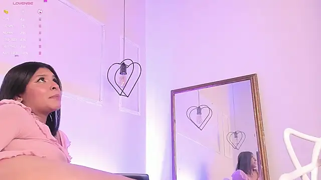 sherylgrey online show from 03-05-25, 12:38