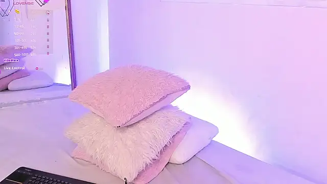 sherylgrey online show from 03-08-25, 02:45