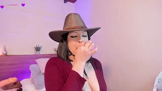 sherylgrey online show from 09-23-25, 10:46