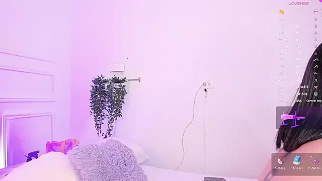 sherylgrey online show from 11-28-25, 11:51