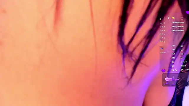 sherylgrey online show from 02-21-26, 02:23