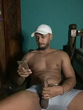 Pinocchiu online show from 12-10-24, 10:47