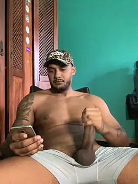 Pinocchiu online show from 12-11-24, 02:44