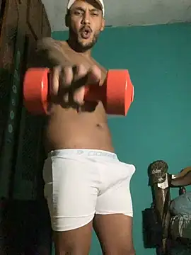 Pinocchiu online show from 12-12-24, 02:26