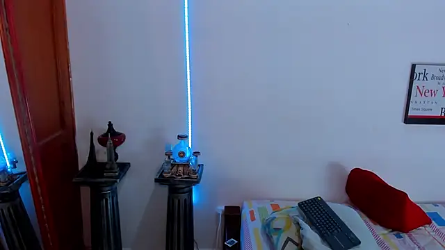 Darick brown online show from 01-29-25, 11:25