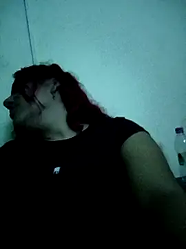 sarita moller online show from 02-10-25, 04:19