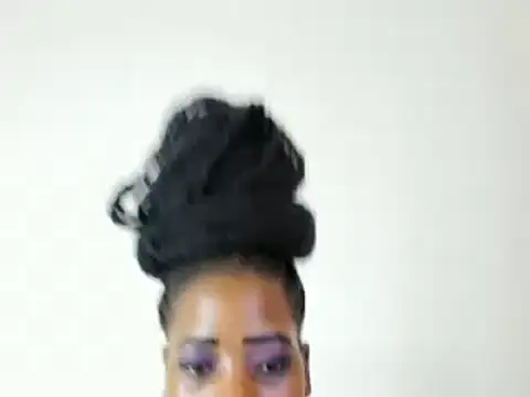 CUPCAKE05 online show from 12-17-24, 08:23