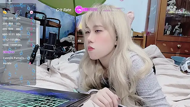 Fine-sand online show from 01-03-25, 04:37