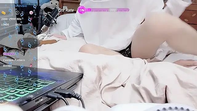 Fine-sand online show from 01-04-25, 07:02