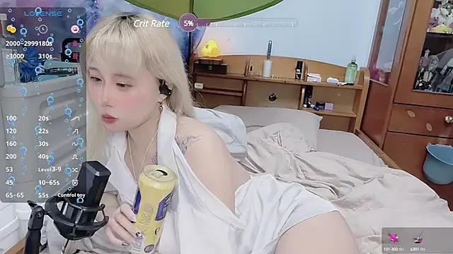 Fine-sand online show from 01-14-25, 05:01