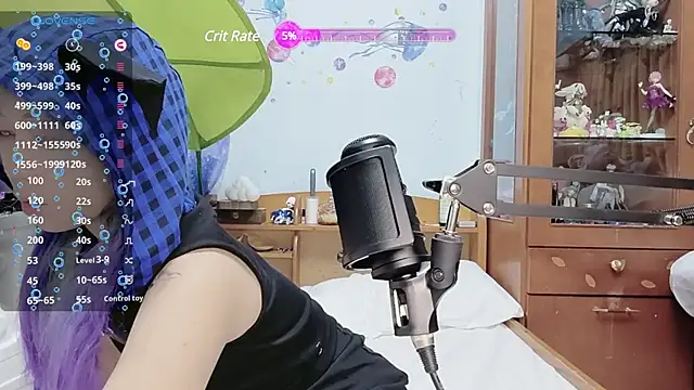 Fine-sand online show from 02-22-25, 12:08